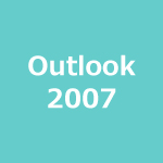 Outlook2007(POP)