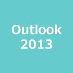Outlook2013