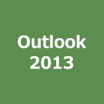 Outlook2013(POP)