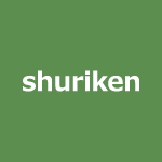 Shuriken(IMAP)